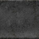 RAMBLA AZABACHE 7,5x30 cm