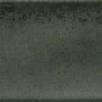 RAMBLA ESMERALDA 7,5x30 cm