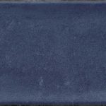 RAMBLA ZAFIRO 7,5x30 cm