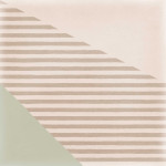 RAVAL MIX TAUPE 20x20 cm