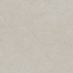 REX BEIGE rect. 30x90 cm