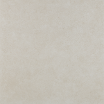 REX BEIGE  rect. 60x60 cm