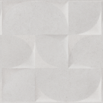 REX GEO IVORY rect. 30x90 cm