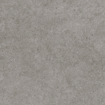 REX GREY rect. 30x90 cm