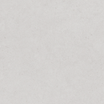 REX IVORY rect. 30x90 cm