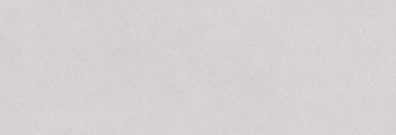 REX-IVORY-30X90.png REX IVORY rect. 30x90 cm - Slika 1