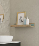 REX TAUPE rect. 30x90 cm - Slika 3