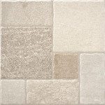 RUA BEIGE 45x45 ANTISLIP C3