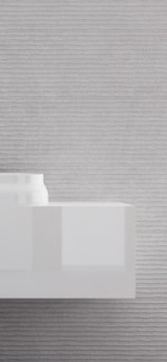 SCORE BEIGE  rect. 30x90 cm - Slika 3