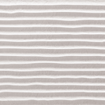 SCORE WHITE  rect. 30x90 cm