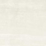 SKY BEIGE rect. 30x60 cm