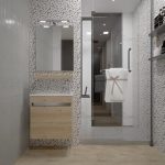 SMALL 50 III VISEĆA GARNITURA