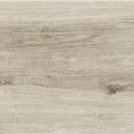 SALEM SAND rect. 30x150 cm