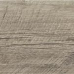 SALEM WALNUT rect. 30x150 cm