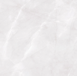 ABAD GRIS 60x60 cm - Slika 2