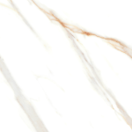 ARDENZA BRILLO rect. 59,6x59,6 cm - Slika 2