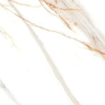 ARDENZA BRILLO rect. 59,6x59,6 cm