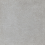 BETON ACERO 60x60 cm