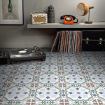 CORDOBA POSADA 25x25 cm - Slika 3