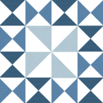 CORDOBA TORRES 25x25 cm