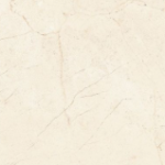 TAJMAHAL CREMA MARFIL 25X75 cm