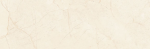 TAJMAHAL CREMA MARFIL 25X75 cm