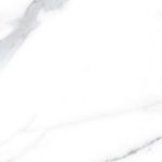 TAJMAHAL STATUARIO 25X75 cm