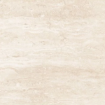 TAJMAHAL TRAVERTINO 25X75 cm