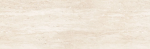 TAJMAHAL TRAVERTINO 25X75 cm