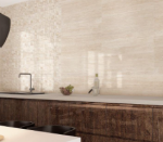 TAJMAHAL TRAVERTINO 25X75 cm - Slika 3