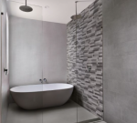 DECOR DEDALO GRIS 20x60 cm - Slika 3