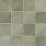 DECOR MAYOLICA MUSGO 20X50 cm