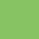 FRESH VERDE 33x33 cm