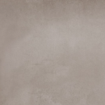 GARDEN ANTRACITA 33x33 cm