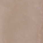 GARDEN MARRON 33x33 cm