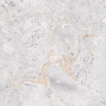 MAINE GRIS rect. 59,6x59,6 cm