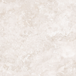MOON BEIGE rect. 59,6x59,6 cm - Slika 2