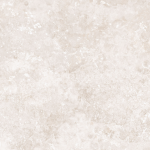 MOON BEIGE rect. 59,6x59,6 cm - Slika 3
