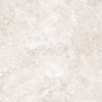 MOON BEIGE rect. 59,6x59,6 cm