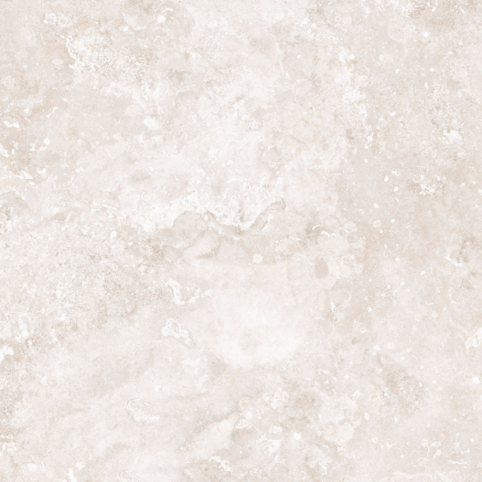 Snimka-zaslona-2025-08-25-175223.png MOON BEIGE rect. 59,6x59,6 cm - Slika 1