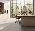 MOON BEIGE rect. 59,6x59,6 cm - Slika 5
