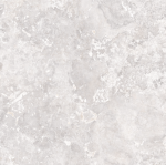 MOON GRIS rect. 59,6x59,6 cm - Slika 3