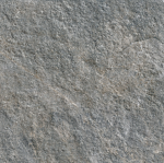 PIAMONTE ACERO rect. 59,6x59,6 cm - Slika 4