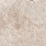 PIAMONTE BEIGE rect. 59,6x59,6 cm