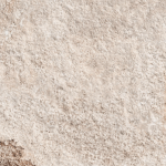 PIAMONTE BEIGE rect. 59,6x59,6 cm - Slika 4