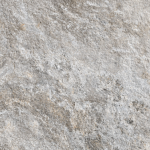 PIAMONTE GRIS rect. 59,6x59,6 cm