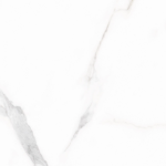 PISA GRIS 33x33 cm - Slika 2