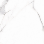 PISA GRIS 33x33 cm - Slika 3