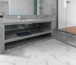 PISA GRIS 33x33 cm - Slika 6