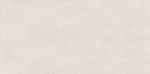 PORTLAND BEIGE 30x60 cm